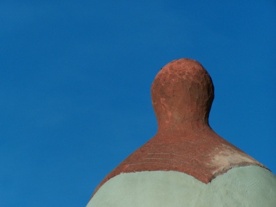 100_7807
