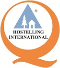 Bonito Hostel