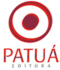 Editora Patuá