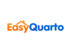 EasyQuarto