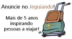 anuncie_jeguiando