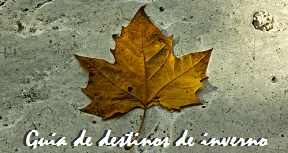 Guia_de_destinos_de_inverno