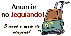 Anuncie_aqui_no_Jeguiando