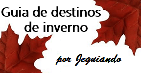 Guia_Destinos_de_Inverno