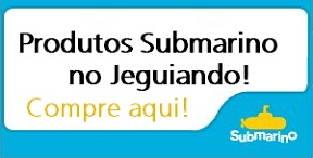 Produtos_Submarino