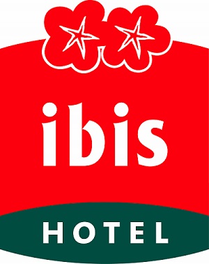 Ibis-logo