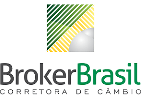 Broker Brasil Corretora de Câmbio - Faça aqui sua cotação de câmbio e adquira seu Visa Travel Money!