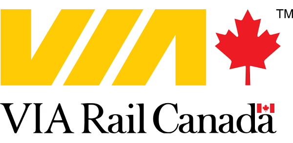 VIA_Rail_Logo_2012-05-30