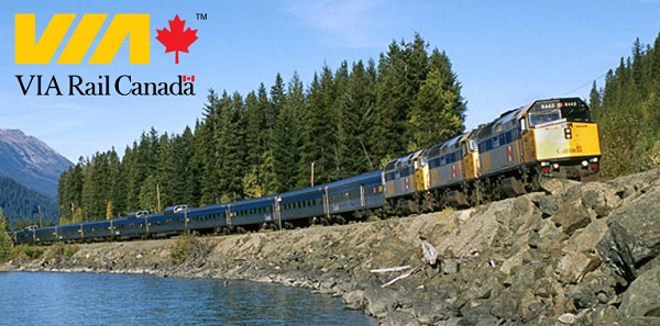 via-rail-canada