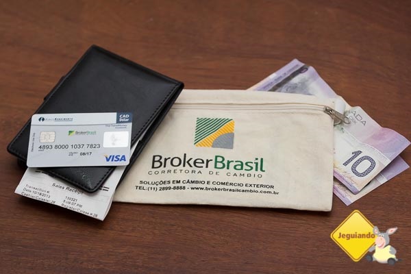 broker (1 de 1)