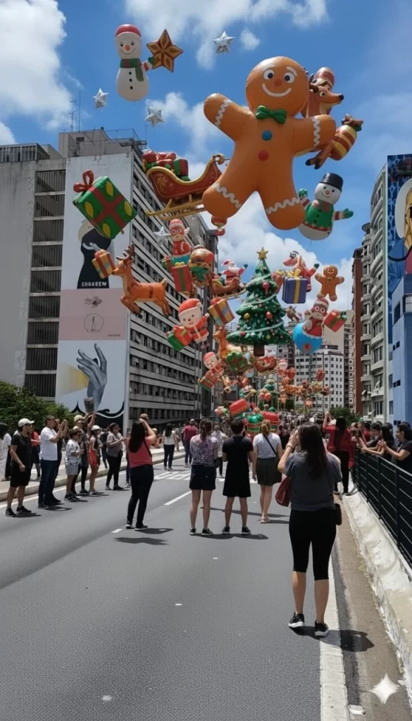 Imagem: Lilás Comunicação