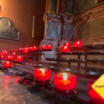 Catedral de Frankfurt. Imagem: Erik Araújo