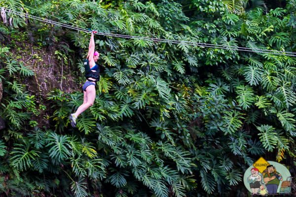 Cenote do fogo. Imagem: Erik Araújo