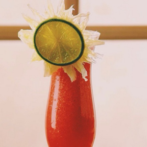 Instagram: kiichirestaurante
